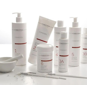 Immagine Pepe Rosa 1