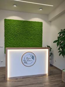 Immagine Pepe Rosa 2