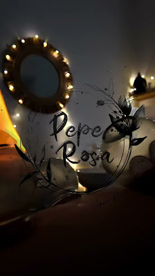 Immagine Pepe Rosa 3