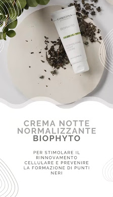 Immagine Pepe Rosa 4