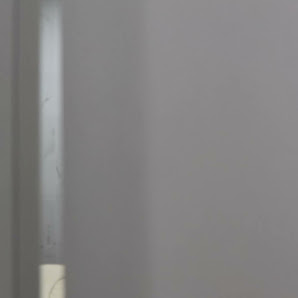 Immagine Seta Beauty Clinic Taranto 3