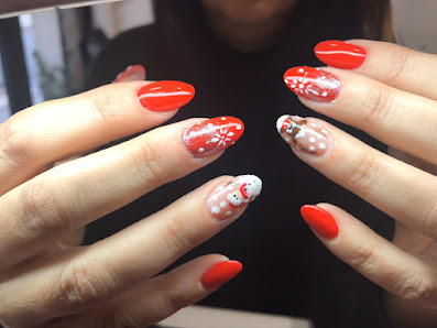 Immagine NailSaloonByElisabetta 2