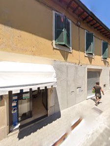 Immagine NailSaloonByElisabetta 3