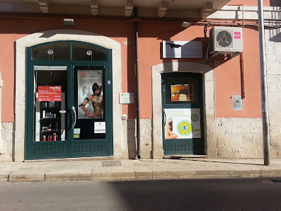 Immagine L'oasi di Afrodite - Corner Depilstop 2