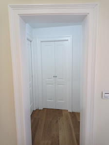 Immagine L'oasi di Afrodite - Corner Depilstop 3