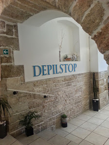 Immagine L'oasi di Afrodite - Corner Depilstop 4