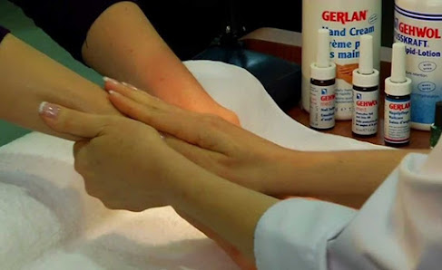 Immagine Estetica Ferraro Gabriella 2