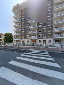 Immagine Estetica Ferraro Gabriella 3