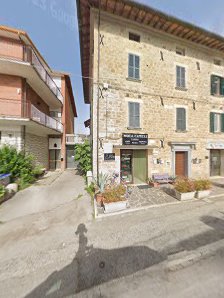 Immagine Le Perle Centro Estetico 3