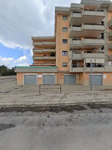 Immagine Estetica Gabry 2