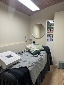 Immagine Lys Estetica di Giambertone Roberta 2