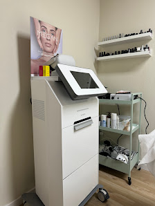 Immagine Lys Estetica di Giambertone Roberta 3