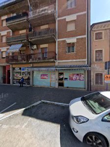 Immagine Centro Benessere Orientale 1