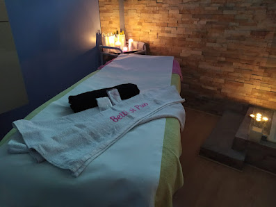 Immagine Belli Si Puo' centro estetico 4