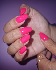 Immagine Belli Si Puo' centro estetico 5