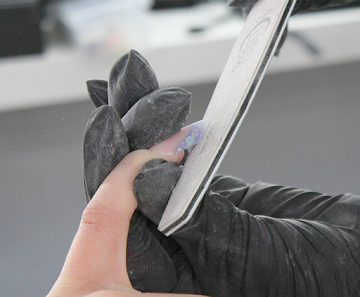 Immagine Eclissi Academy - Scuola di Estetica Caserta 2