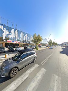 Immagine Eclissi Academy - Scuola di Estetica Caserta 3