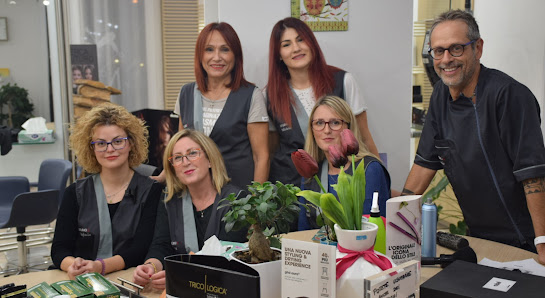 Immagine Studio 3 Parrucchieri 1