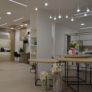 Immagine Studio 3 Parrucchieri 2