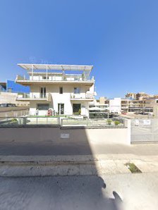 Immagine Studio 3 Parrucchieri 3