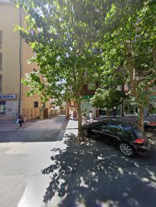 Immagine Centro Estetico Maria Teresa Di Ventura Maria Teresa 2