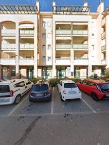 Immagine Centro Estetico EOS 2