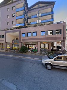 Immagine Estetica Naturale 2