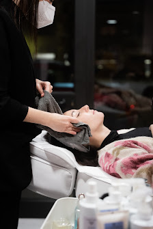 Immagine Laser Skin By Ocean's Beauty 1