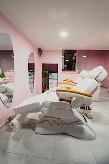 Immagine Laser Skin By Ocean's Beauty 2