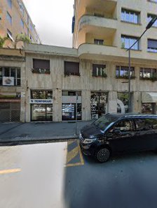 Immagine Laser Skin By Ocean's Beauty 3