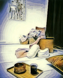 Immagine La Salute Benessere 2