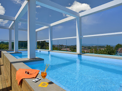 Immagine Embassy SPA 2