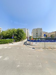 Immagine Embassy SPA 3