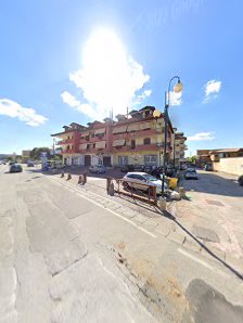 Immagine Aloe Vera 1