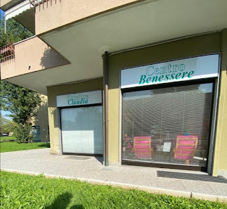 Immagine Estetica Claudia 2