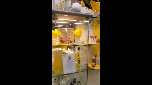 Immagine Estetica Claudia 3