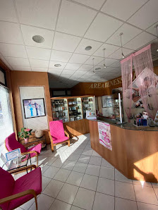 Immagine Estetica Claudia 4