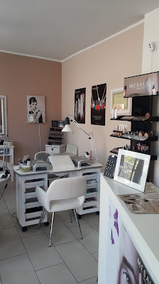 Immagine La Magia Delle Unghie 1