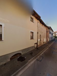 Immagine La Magia Delle Unghie 2