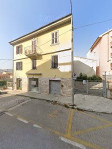 Immagine Centro Eidos 2