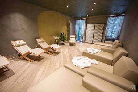 Immagine Blue Light Beauty & City Spa 2