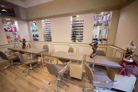 Immagine Blue Light Beauty & City Spa 3