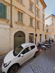 Immagine Blue Light Beauty & City Spa 4