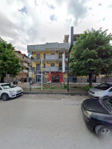 Immagine Full Beauty - Centro Estetico 2