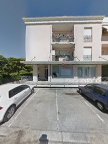 Immagine Alda S.N.C. Di Maculan O. & Martorel A. 2