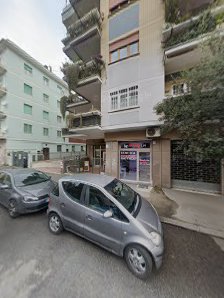 Immagine Cenmtro Estrtico Beauty Cri 2