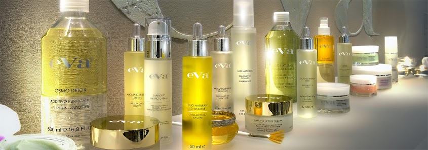 Immagine Eva Spa & Beauty Milano 1
