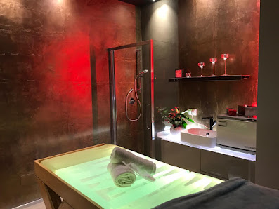 Immagine Eva Spa & Beauty Milano 2