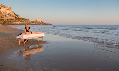 Immagine Beauty Time Di Colacci Annalisa 1