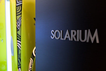 Immagine Beauty Time Di Colacci Annalisa 3